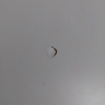 Delka Mobilya’dan Aldığım Genç Odası Takımı İçin 5 Aydır Çözülmeyen Hasar Mağduriyeti