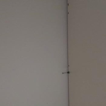 Delka Mobilya’dan Aldığım Genç Odası Takımı İçin 5 Aydır Çözülmeyen Hasar Mağduriyeti