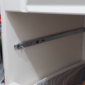 Delka Mobilya’dan Aldığım Genç Odası Takımı İçin 5 Aydır Çözülmeyen Hasar Mağduriyeti