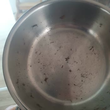 Arçelik Bulaşık Makinesi Yıllardır Bulaşıkları Temizlemiyor Servis Çözüm Sunmuyor