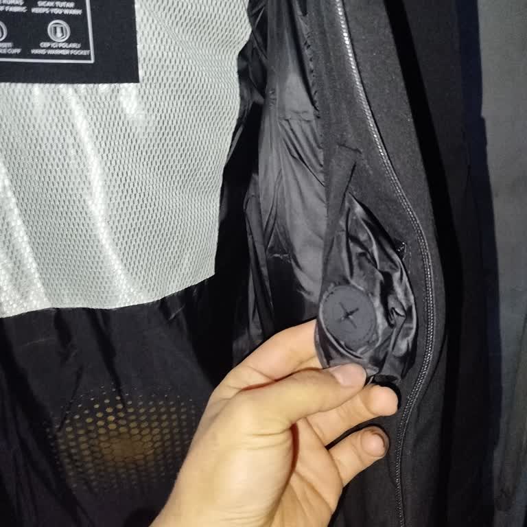 Isıtıcılı Montun USB Başlığı Eksik Değişim Veya İade Talebim Karşılanmadı