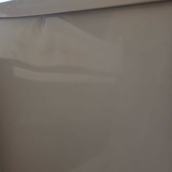 Beymen Hasarlı Bulaşık Makinesi Teslimatı Ve Geciken İade Süreci Nedeniyle Mağduriyet