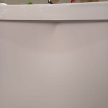 Beymen Hasarlı Bulaşık Makinesi Teslimatı Ve Geciken İade Süreci Nedeniyle Mağduriyet