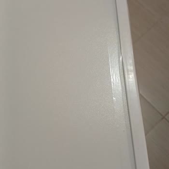 Beymen Hasarlı Bulaşık Makinesi Teslimatı Ve Geciken İade Süreci Nedeniyle Mağduriyet