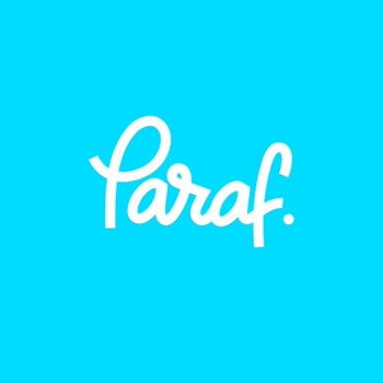 Halkbank İnternet Ve Mobil Bankacılıkta Mesai Dışı Saatlerde Sürekli Erişim Sorunu