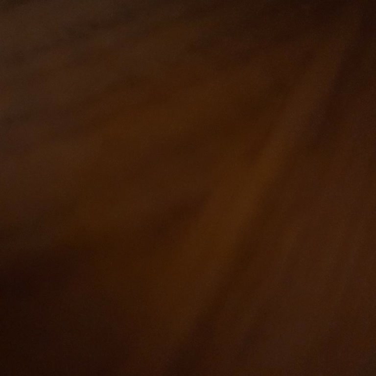 Yeni Adrese Taşındım, İnternetim Günlerdir Yok Kimse Çözüm Sunmuyor