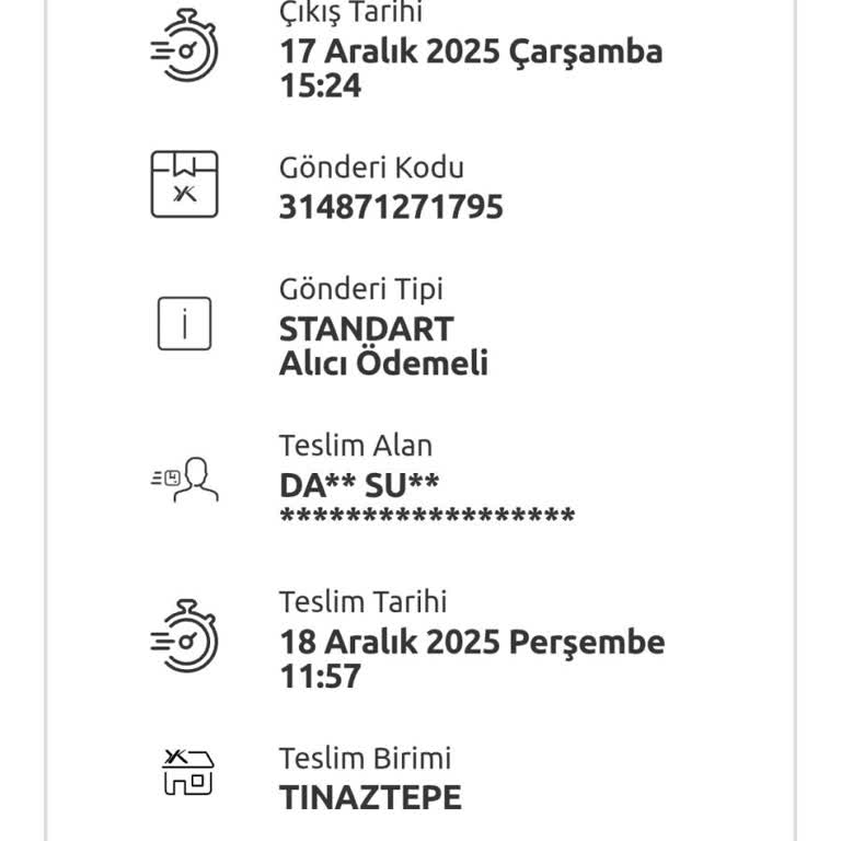 Sürekli Oyalama Ve Uzayan Kesinti: Mağduriyetimiz Giderilsin
