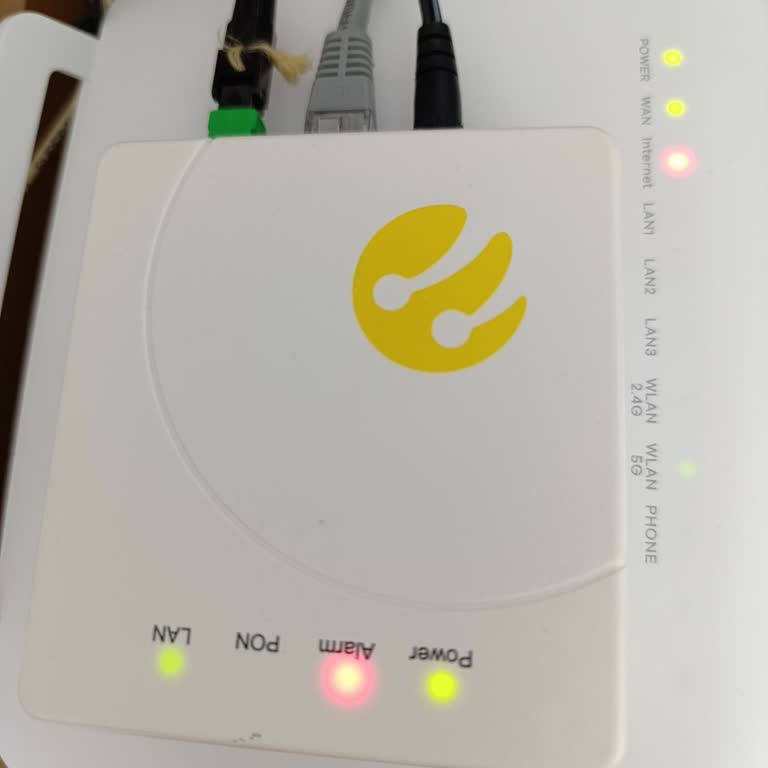 Sürekli Oyalama Ve Uzayan Kesinti: Mağduriyetimiz Giderilsin