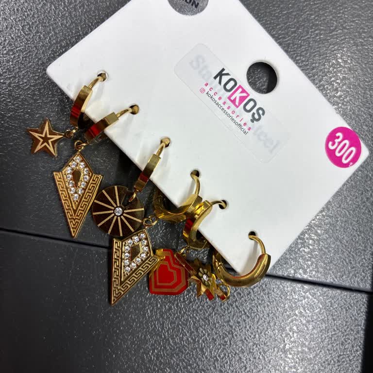 Kokoş Arızalı Ürün, Kayıp Ve Saygısız Personel Nedeniyle Mağduriyet Yaşadım