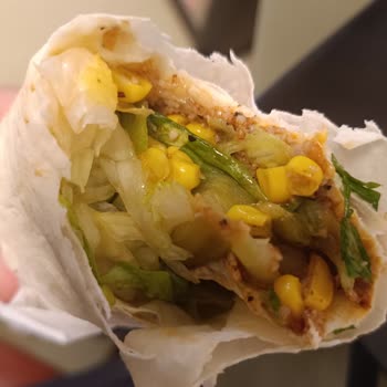 Hijyen Ve Kalite Sorunu: Komagene'den Gelen Siparişim Hayal Kırıklığı Yarattı