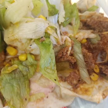 Hijyen Ve Kalite Sorunu: Komagene'den Gelen Siparişim Hayal Kırıklığı Yarattı