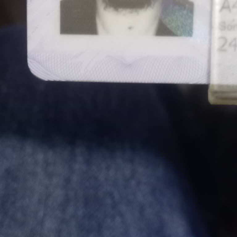 Facebook Ve Instagram Hesaplarım Açıklama Yapılmadan Defalarca Kapatıldı