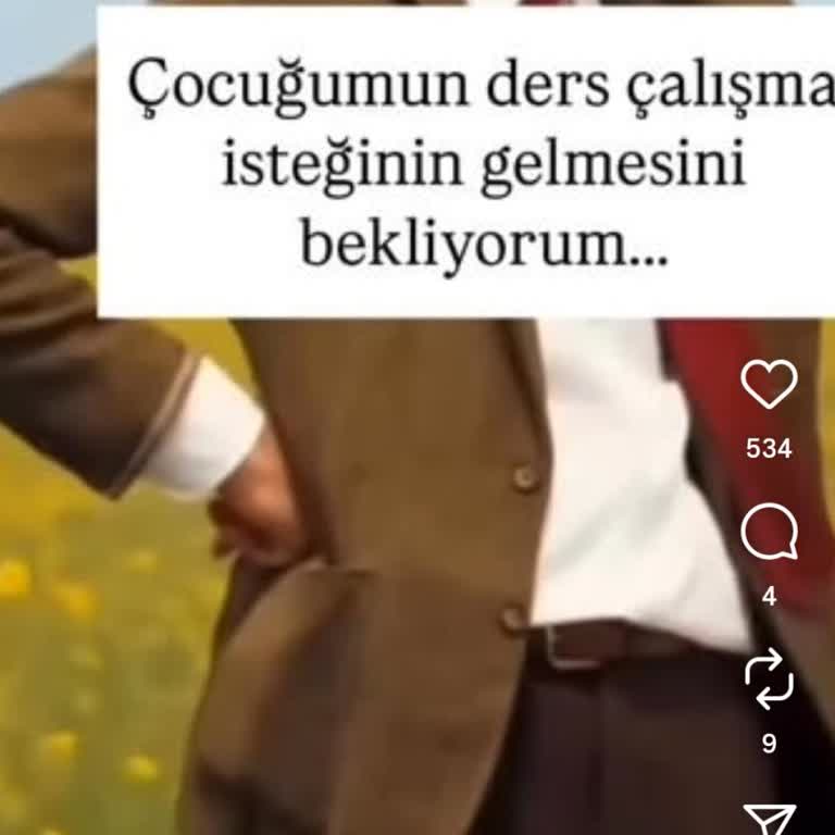 1000 Mbps Paket Aldım, İnternetim Sürekli Kopuyor Ve Yavaş