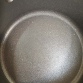 Kısa Sürede Deforme Olan Tencere Seti İçin Haksız Kullanıcı Hatası İddiası