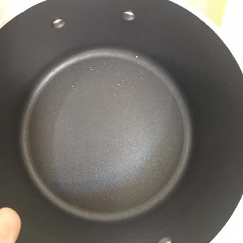 Kısa Sürede Deforme Olan Tencere Seti İçin Haksız Kullanıcı Hatası İddiası