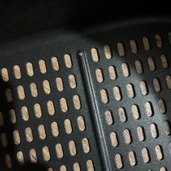 Philips Airfryer’da Oksitlenme Ve Küflenme, Garanti Desteği Yetersizliği Mağdur Ediyor