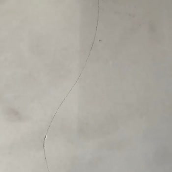 Kale Üç Ayda Çatlayan Tezgah Ve İlgisiz Servis Deneyimi