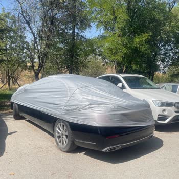 Karnaval Pazarı Yanıltıcı Oto Branda Satışı Ve İletişim Sorunu Nedeniyle Mağduriyet