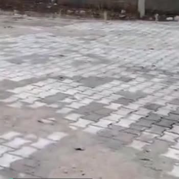 Elbistan Belediyesi Yer Bulamama Sorunu