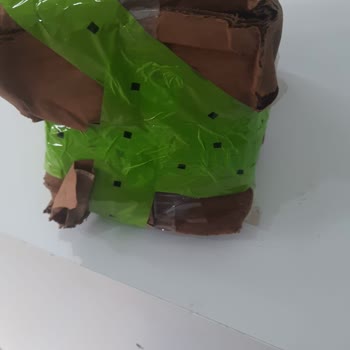 DHL Kargo'da 60.000 TL'lik Cihazım Zarar Gördü, Tazmin Ve Bilgilendirme Sürecinde Mağduriyet Yaşıyorum