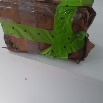 DHL Kargo'da 60.000 TL'lik Cihazım Zarar Gördü, Tazmin Ve Bilgilendirme Sürecinde Mağduriyet Yaşıyorum