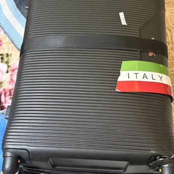 Pegasus'tan Çifte Mağduriyet: Kırık Valiz Ve İki Kez Çekilen Ödeme Hâlâ Çözülmedi!