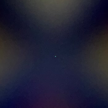 Benq Zowie Monitörde Sürekli Ekran Sorunları Ve Yetersiz Garanti Desteği