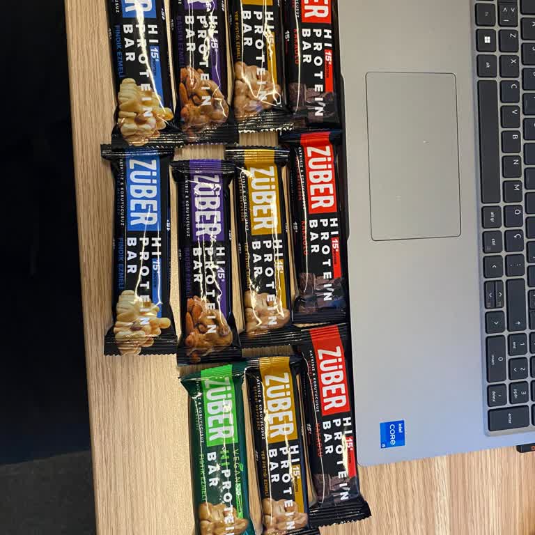 Yanlış Ürün Gönderimi Ve Çözüm Eksikliği Nedeniyle Mağduriyet