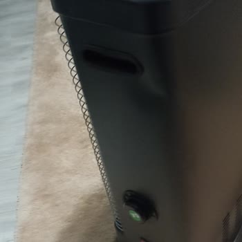 Minisan Yanlış Renk Ve Kusurlu Ürün Gönderimi, Satıcıya Ulaşılamama Sorunu