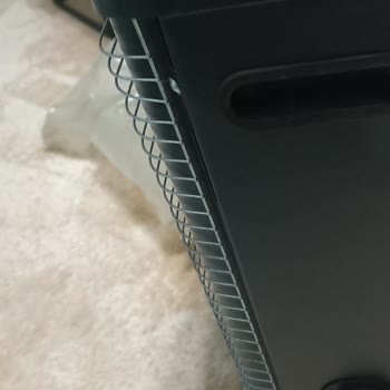 Minisan Yanlış Renk Ve Kusurlu Ürün Gönderimi, Satıcıya Ulaşılamama Sorunu