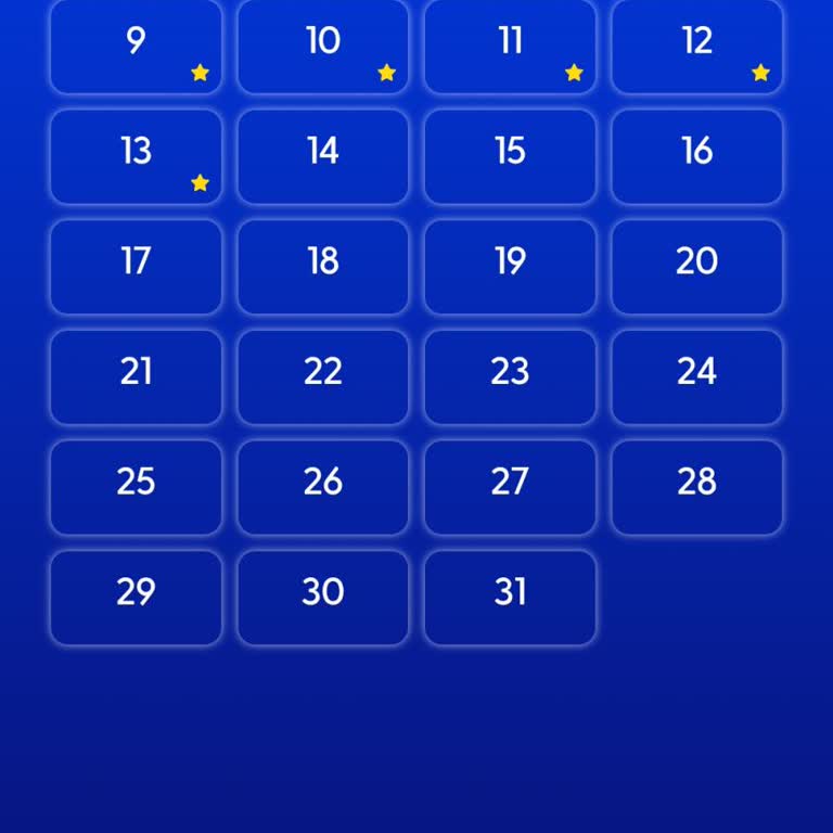 Ekstra Yıldızım Hesabıma Eklenmedi, Çözüm Bekliyorum