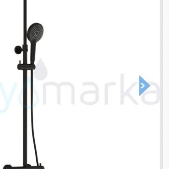 Vitra Banyo Ürünlerinde Kısa Sürede Kararma Ve Yüzey Bozulması Sorunu