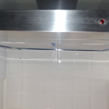 Bosch Davlumbaz Montajında Kırılan Fayans Ve Hatalı Kurulum Mağduriyeti