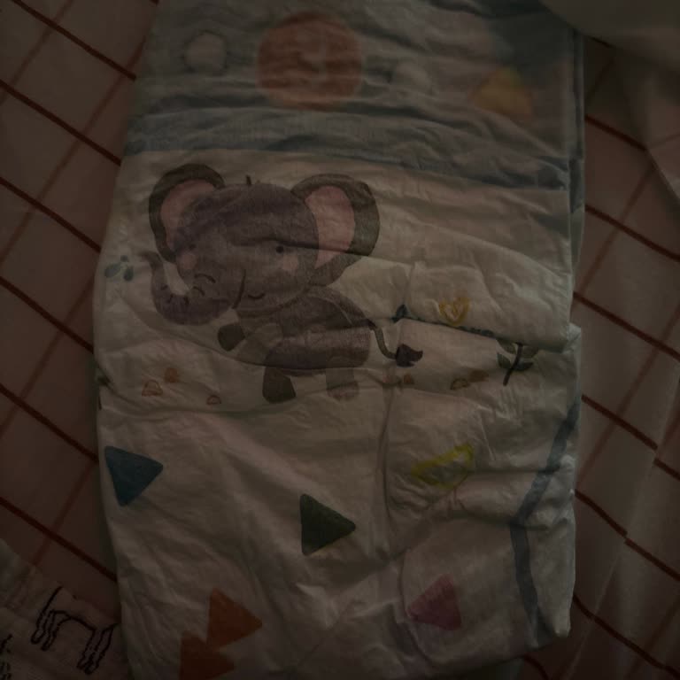 Prima Bebek Bezinde Islaklık Göstergesi Hayal Kırıklığı