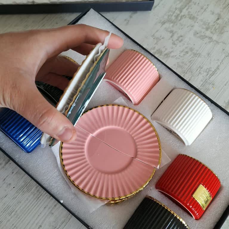 Kırık Ürün Yerine Haftalarca Bekleyiş, Hediye Mağduriyeti Ve Çözüm Bekleyişi