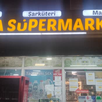 Kredi Kartı İle Sigara Satışı Keyfi Şekilde Reddedildi, Kasiyerlerin Tavrı Rahatsız Edici