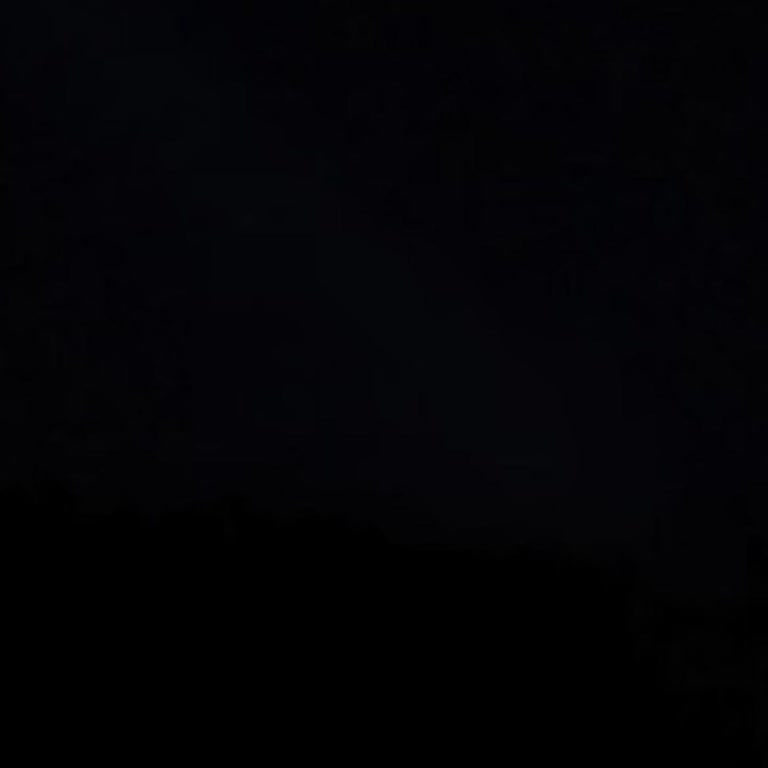 İptal Edilen Konser İçin 29 Gündür İade Yapılmadı