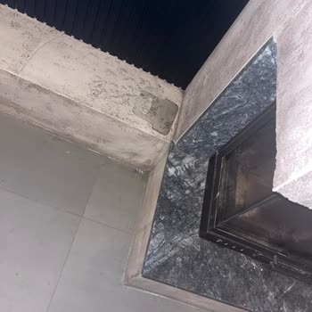 Palmera Suit Bungalov Anlatılan Yerle Şu An Konakladığımız Yerin Hiçbir Alakası Yok