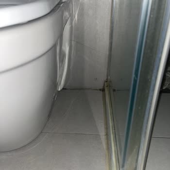 Palmera Suit Bungalov Anlatılan Yerle Şu An Konakladığımız Yerin Hiçbir Alakası Yok