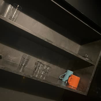 Palmera Suit Bungalov Anlatılan Yerle Şu An Konakladığımız Yerin Hiçbir Alakası Yok