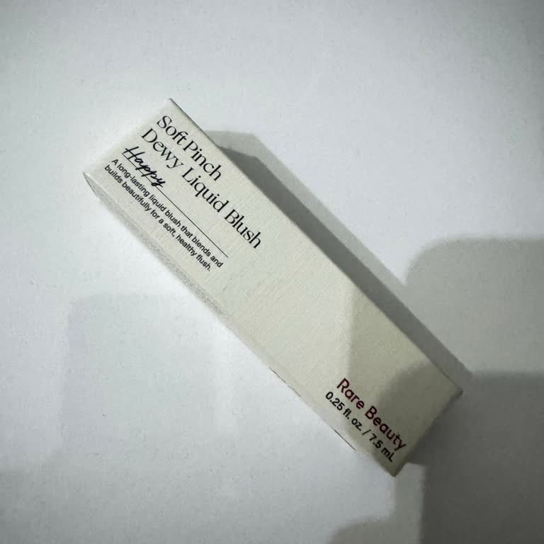 Yanlış Ürün Gönderildi Değişim Talebime Dönüş Yapılmıyor