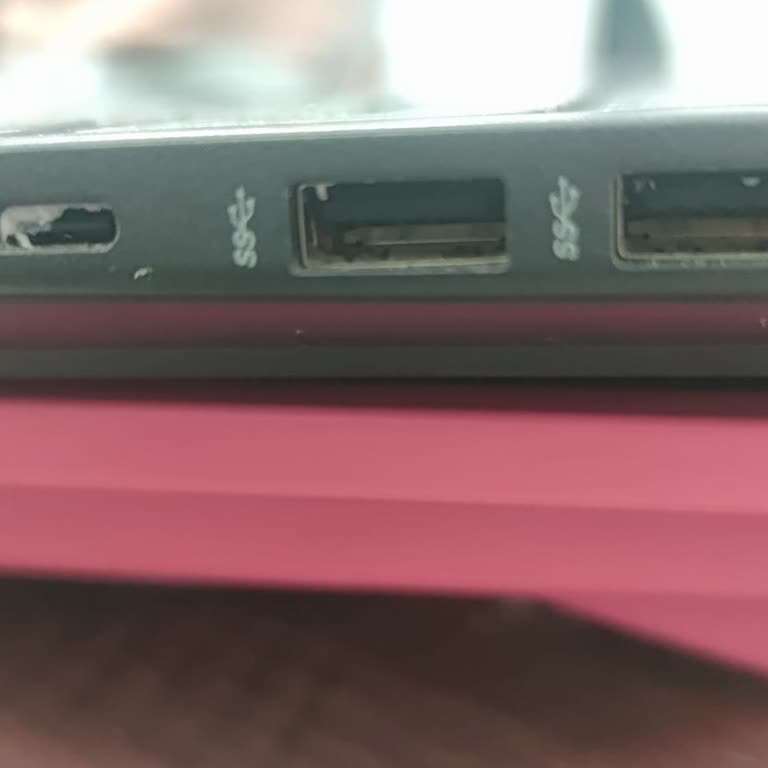 Servis Sonrası HP Victus Laptopumda Artan Sorunlar Ve Acil Ürün Değişim Talebi