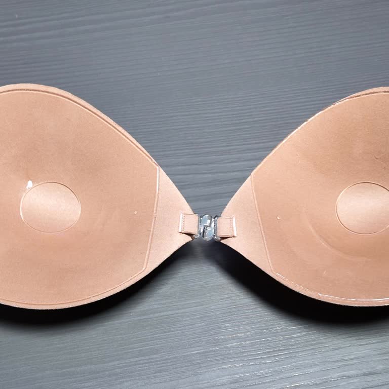 Velosna.co Yanlış Ürün, Faturasız Gönderim Ve İade Engeli: Tüketici Haklarıma Saygı Gösterilmedi!