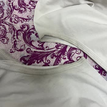 Nivea Men Deodorant Siyah Leke Bırakarak Kıyafetlerimi Mahvetti