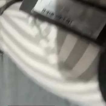 Dyson Düzleştiricim Yandı 🙄!