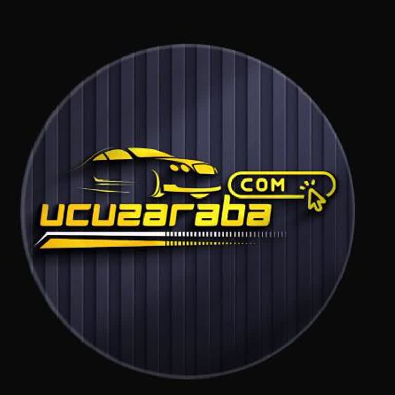 Ucuzarabam.com.tr Somut Ve Tatmin Edici Bir Çözüm Sunmadılar!