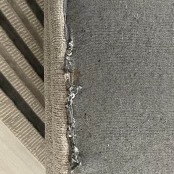 Confident AVM Defolu Ürünler Ve Tehditkar Tutum: Mağduriyetimin Giderilmesini İstiyorum!