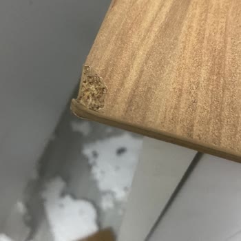 Confident AVM Defolu Ürünler Ve Tehditkar Tutum: Mağduriyetimin Giderilmesini İstiyorum!