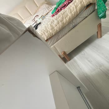 Confident AVM Defolu Ürünler Ve Tehditkar Tutum: Mağduriyetimin Giderilmesini İstiyorum!