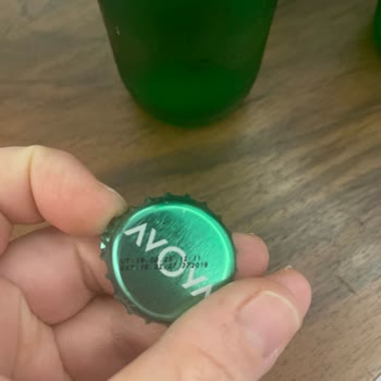 Avoya Maden Suyunda Paslı Ve Yoğun Demir Tadı: Sağlık Riski Ve Güven Sorunu